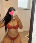 Noua doar 2 zile - imagine 3