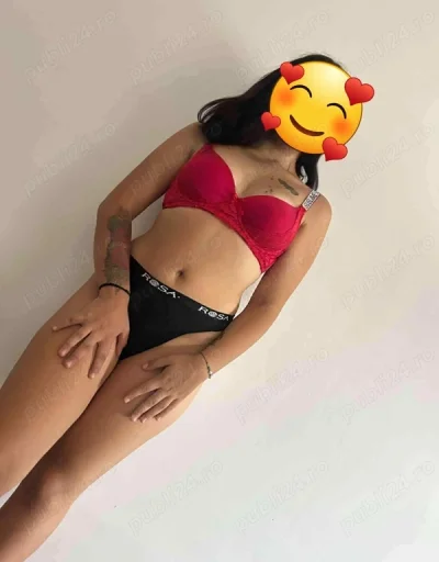 Alicee noua in zona ta