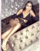 Noua in orașului tau - imagine 4