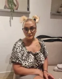 Poze reale servicii totale deplasare in masina - imagine 1