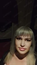 Matura nov.te doresc - imagine 1