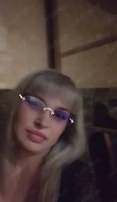 Matura nov.te doresc - imagine 2