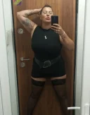 Vino la mine ! - imagine 2