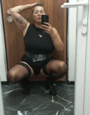 Vino la mine ! - imagine 3