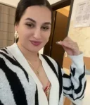 Buna am revenit - imagine 2