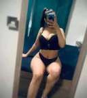 Bună Andreea 24 ani sexy și fierbinte!! - imagine 2