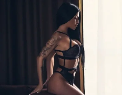 Numai si numai deplasari hotel , pensiune ,nu detin locatie nu suna din lipsa de ocupatie