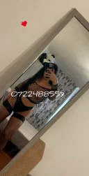 Doar deplasari la tine sau hotel ! - imagine 1