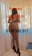 Noua in oras zona centrala - imagine 1