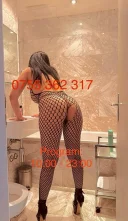 Noua in oras zona centrala - imagine 4