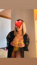 Noua in oras!! - imagine 1