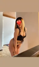 Noua in oras!! - imagine 2