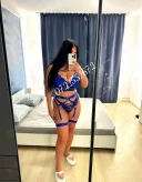 Deplasari la tine sau hotel - imagine 3