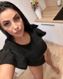 Servicii totale!! - imagine 2