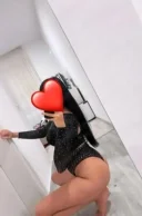 Pentru prima data la tine - imagine 2