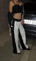 Poze reale 100% Doar deplasarii sau web show. - imagine 3