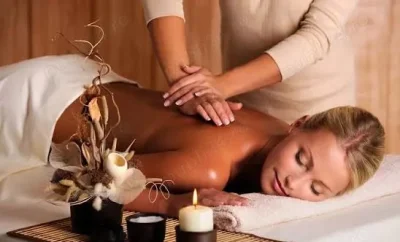 Salut, ofer servicii de masaj relaxant pentru doamne și domnișoare. Lucrez doar în deplasare