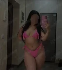 Nouă în oraș doar deplasări - imagine 1