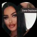 Bună finuta draguta cu cele ma-i bune servici experiență la mine sau la tine Timisoara - imagine 1