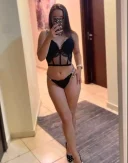 Te astept - imagine 1