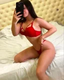 Te astept - imagine 4