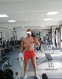 Barbat discret ofer companie doamnelor - imagine 1