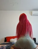 Show web,Sexting,Poze - imagine 1