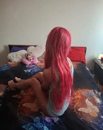 Show web,Sexting,Poze