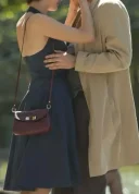 Buna suntem cuplu - imagine 1