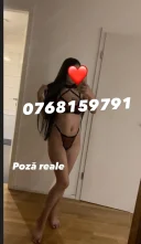Deplasari bby la tine la hotel confirm pozele - imagine 1
