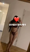 Deplasari bby la tine la hotel confirm pozele - imagine 2