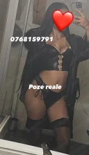 Deplasari bby la tine la hotel confirm pozele - imagine 3