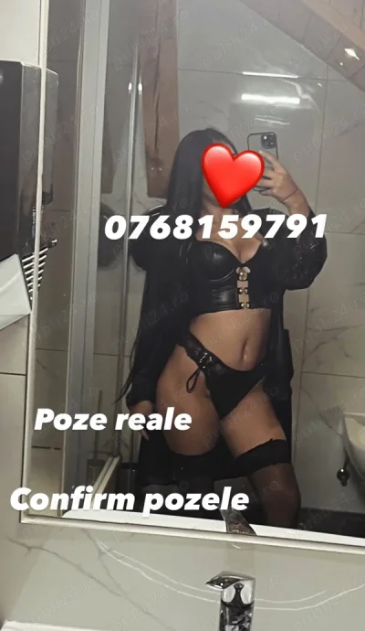 Deplasari bby la tine la hotel confirm pozele