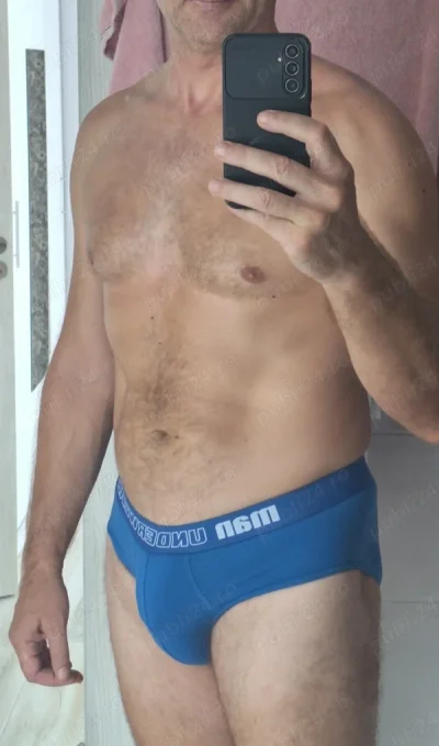 Pentru doamne domnișoare care vor ceva deosebit