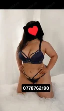 Bună,sunt Mirabela nouă în domeniu - imagine 1