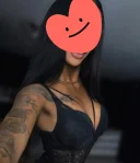 Fac doar deplasării ori unde - imagine 1