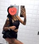 Fac doar deplasării ori unde - imagine 2