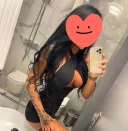 Fac doar deplasării ori unde - imagine 4