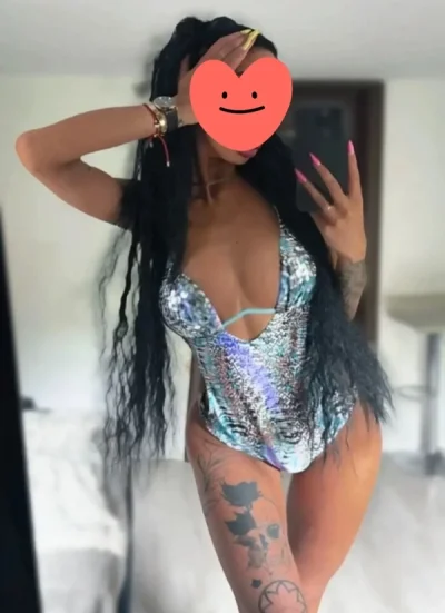 Fac doar deplasării ori unde