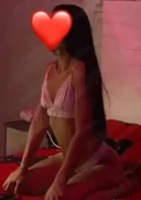 Nou la tine an oraș - imagine 1