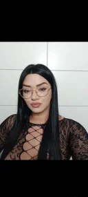 Nouă în orașul tau!! Poze reale 100% - imagine 1