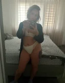 Mica si jucause fac si far dar imi selectez clienti - imagine 1