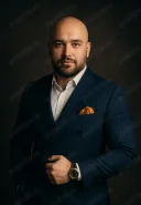 Gentleman, 30 ani, gata să îți satisfacă toate dorințele - imagine 1