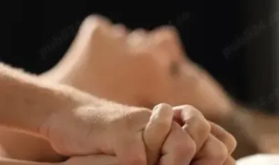 Gentleman, 30 ani, gata să îți satisfacă toate dorințele