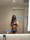 Masaj și fantezii.19 Ani! - imagine 1