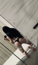 Buna raisa 23 de ani - imagine 2
