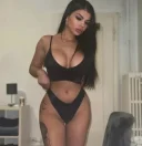 Bună mă poți găsi la Adora Park - imagine 1