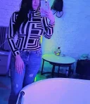 Buna fac si deplasări - imagine 1