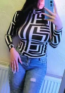 Buna fac si deplasări - imagine 3