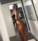 Ayda!!!Poze100% reale!!!Ofer confirmare Wapp !!! - imagine 4